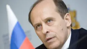 Serviciului Federal de Securitate al Rusiei: „Pădurile din UE sunt incendiate de Al-Qaida”