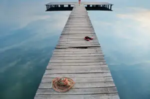 Un român, premiat la un concursul internaţional de fotografie Nikon