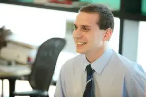 Deloitte pregătește managerii companiilor românești interesate de piețele din Japonia și Coreea de Sud