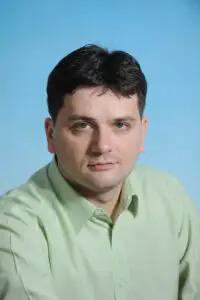 Românii îi vor ajuta pe americani să mănânce sănătos