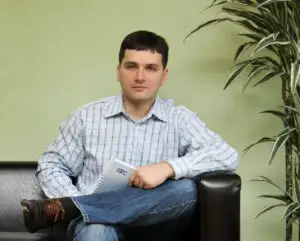 Lăpuşan, Zitec: 80% din cifra de afaceri a fost realizată prin proiecte externe