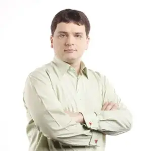 Zitec recrutează 20 de specialiști IT pentru UMT Consulting