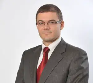 Fiscalitatea noastră – Quo vadis?