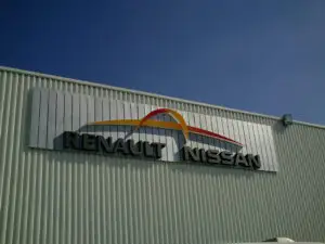 Fitch confirmă ratingurile AvtoVAZ la ”B minus”