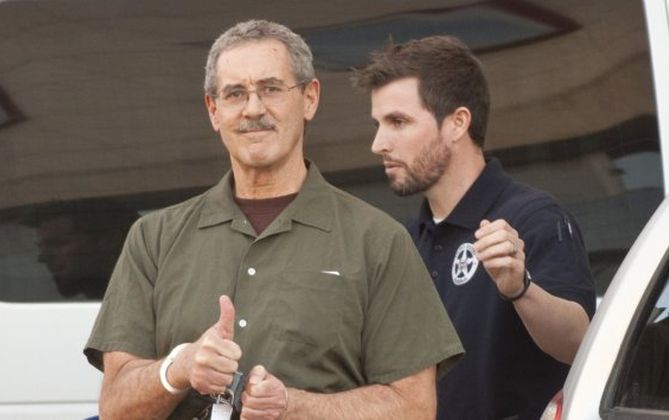 „Micul Madoff”, găsit vinovat de escrocherie de şapte miliarde de dolari