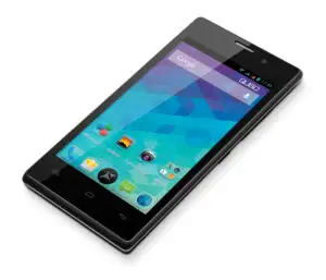 Românii, interesaţi de smartphone-urile Dual-SIM