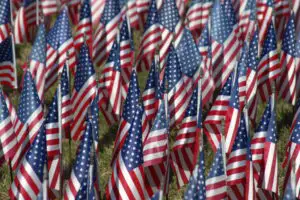 Adio recesiune! Americanii au recuperat deja pierderea din criză