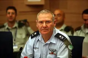 Fost şef al serviciilor de informaţii isareliene: „Iranul poate construi o bombă nucleară”