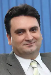Veniturile Romtelecom au scăzut cu 3,6% în trimestrul al treilea