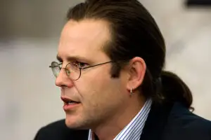 „Grecia ar putea părăsi uniunea monetară. Criza se va agrava”