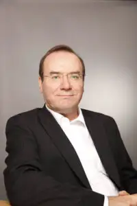 Criza din Europa a împins tranzacțiile din energie spre Asia-Pacific