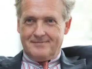Ambasadorul german la Bucureşti: Statul român are datorii la noi