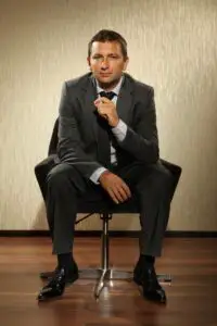 CITR: Piața de insolvență se ridică la 25 mil. euro. Peste 34.000 firme cu probleme