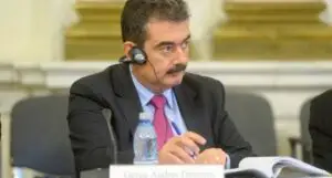 Companiile austriece sunt interesate să investească în proiectele din România, în special în zona energiei şi a infrastructurii de transport, potrivit ambasadorului austriac Michael Schwarzinger.
