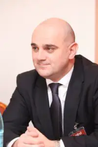 Ascendis ţinteşte afaceri de 20 de mil. lei în 2012