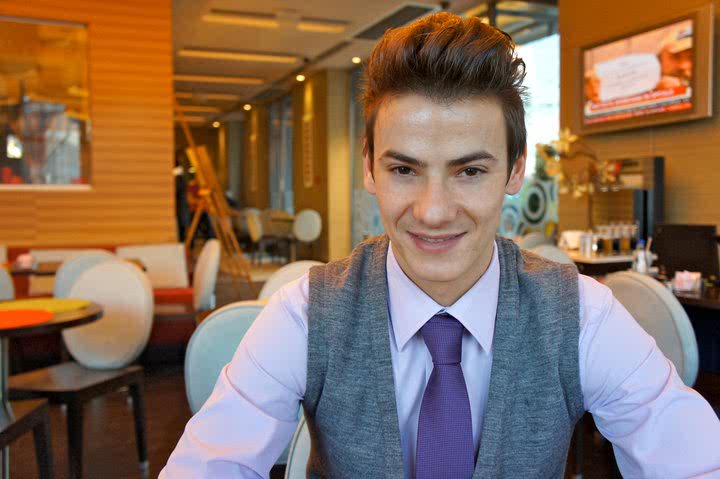 O afacere creată cu banii dați de stat pentru încurajarea tinerilor antreprenori: turism de aventură