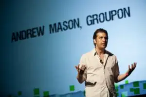 Groupon se listează la bursă