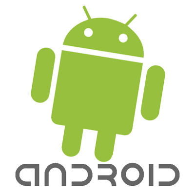 Peste 85 % dintre dispozitivele Android folosesc versiunile Éclair şi Froyo