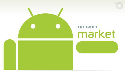 Peste 50 de aplicaţii din Android Market, infectate cu malware. Vezi aici aplicaţiile cu probleme