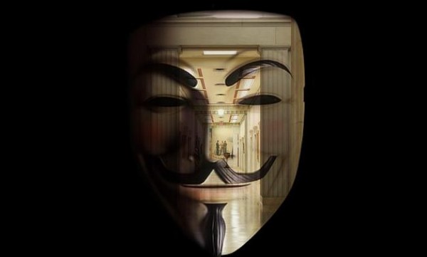Site-ul Megaupload.com, închis în SUA. Anonymous atacă FBI şi Departamentul de Justiţie