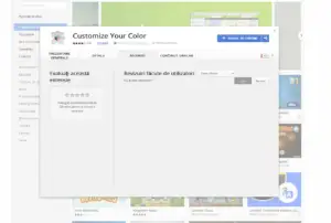 Bitdefender a descoperit o aplicație periculoasă care se autopropagă prin zeci de bloguri