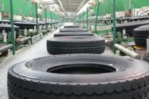 O companie indiană caută teren în Europa de Est pentru o investiție de 100 mil. euro