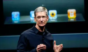 TRANSFORMAREA APPLE: De la o „organizaţie militarizată”, compania devine „mai prietenoasă cu angajaţii săi”