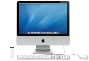 2012, anul în care computerele Apple au devenit ţinta hackerilor