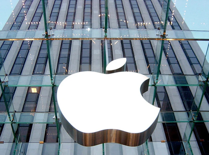 Apple, obligată să dezvăluie secretele creării iPhone și iPad