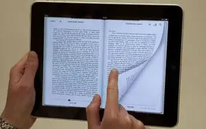 TENDINŢĂ: Apple este pe cale să schimbe limba engleză