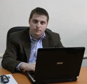 ShopMania lansează secţiunea de „reduceri locale”
