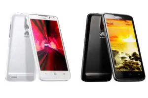 Chinezii au adus la Barcelona cel mai rapid smartphone din lume
