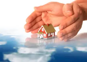 Asigurările pentru locuințe ar putea avea franșiză
