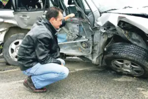 Asirom: Asistăm la o esacaladare a fenomenului de fraudare a societăţilor de asigurări