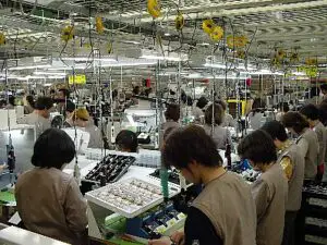 Sony şi Toyota şi-au închis fabricile