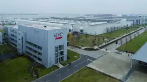 Mercedes-Benz: 125 de ani și o nouă uzină