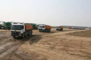 Ministrul transporturilor: Autostrada Deva-Orăștie trebuie finalizată în octombrie