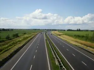 Compania de Autostrăzi are şef nou