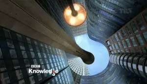 Britanicii de la BBC au încheiat un parteneriat cu RCS & RDS