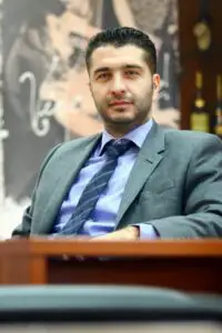 Lerida intră pe piața produselor alimentare