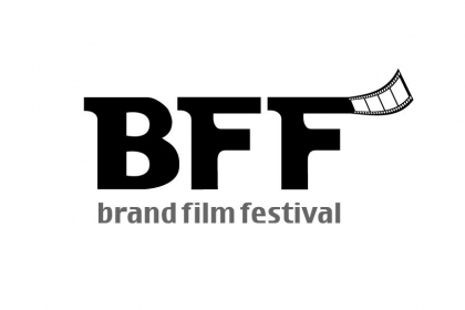Brand Film Festival a luat sfârşit