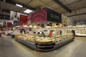 Cum va arăta piața de retail din România peste cinci ani?