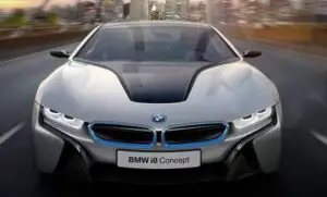 Cel mai bun trimestru pentru BMW în România: creștere de 36,8%