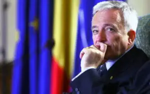 Rezervele BNR au depășit, anul trecut, 31 de miliarde de euro