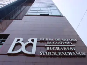 BVB modifică programul de tranzacţionare