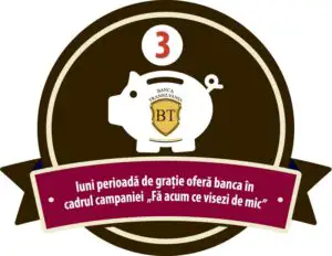 Băncile resuscitează creditul de consum, dar clienții vor carduri