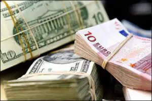 Băncile greceşti reuşesc să oprească scurgerea depozitelor, dar nu şi creşterea neperformantelor
