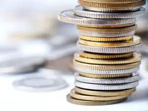 Finanțele mai împrumută 1 miliard de la bănci