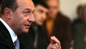 Traian Băsescu: Au fost câteva probleme, dar acordul cu FMI a fost finalizat