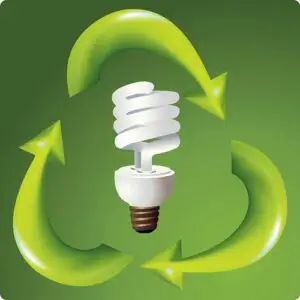 520 de tone de deșeuri colectate de Recolamp